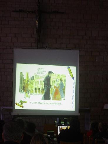 096 une vie de Providence.JPG