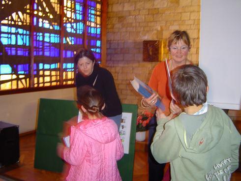 100 instant solennel.JPG