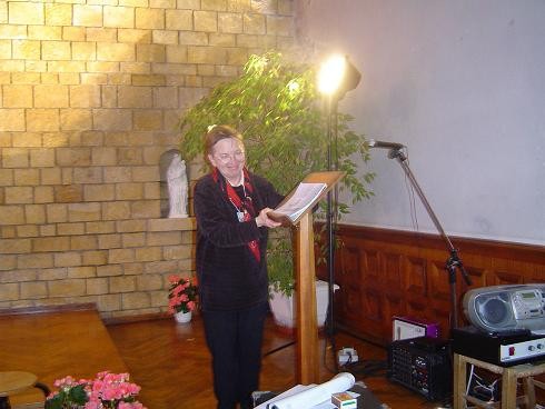 103 elle fut merveilleuse  l  esprit de Providence planait sur nous.JPG