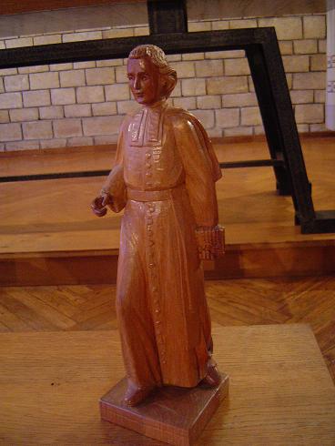 104 Jean Martin peut etre fier de ses enfants.JPG