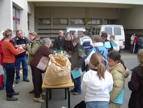 106 un gouter est le bien venu.JPG