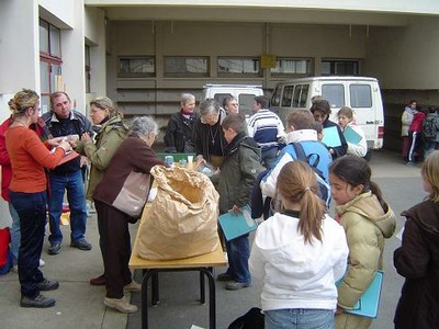 106 un gouter est le bien venu.JPG