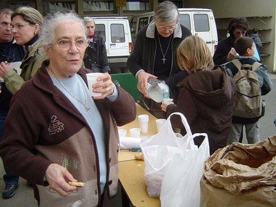 107 se dire au revoir dans la convivialite.JPG