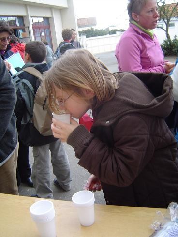 108 Ouf une grande soif.JPG