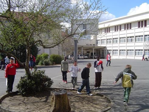 110b et a l annee prochaine.JPG