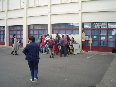 111 Au revoir Sr Evelyne.JPG