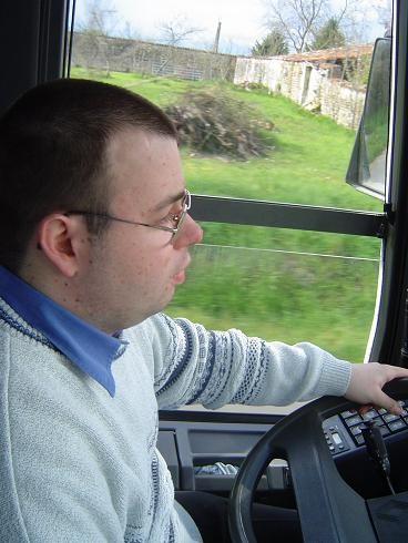 113 merci Jerome on compte sur toi pour 2008.JPG