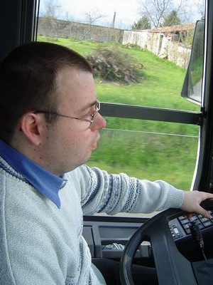 113 merci Jerome on compte sur toi pour 2008.JPG