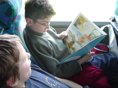 115 on se replonge dans l histoire de Jean Martin.JPG