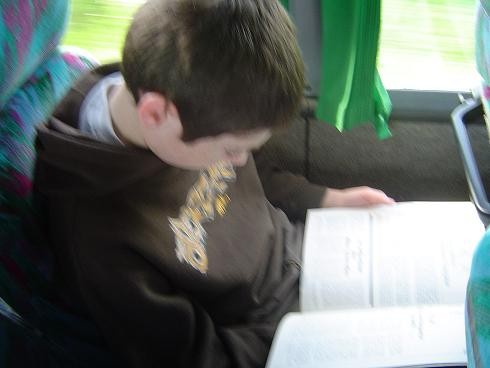 116 avec interet.JPG