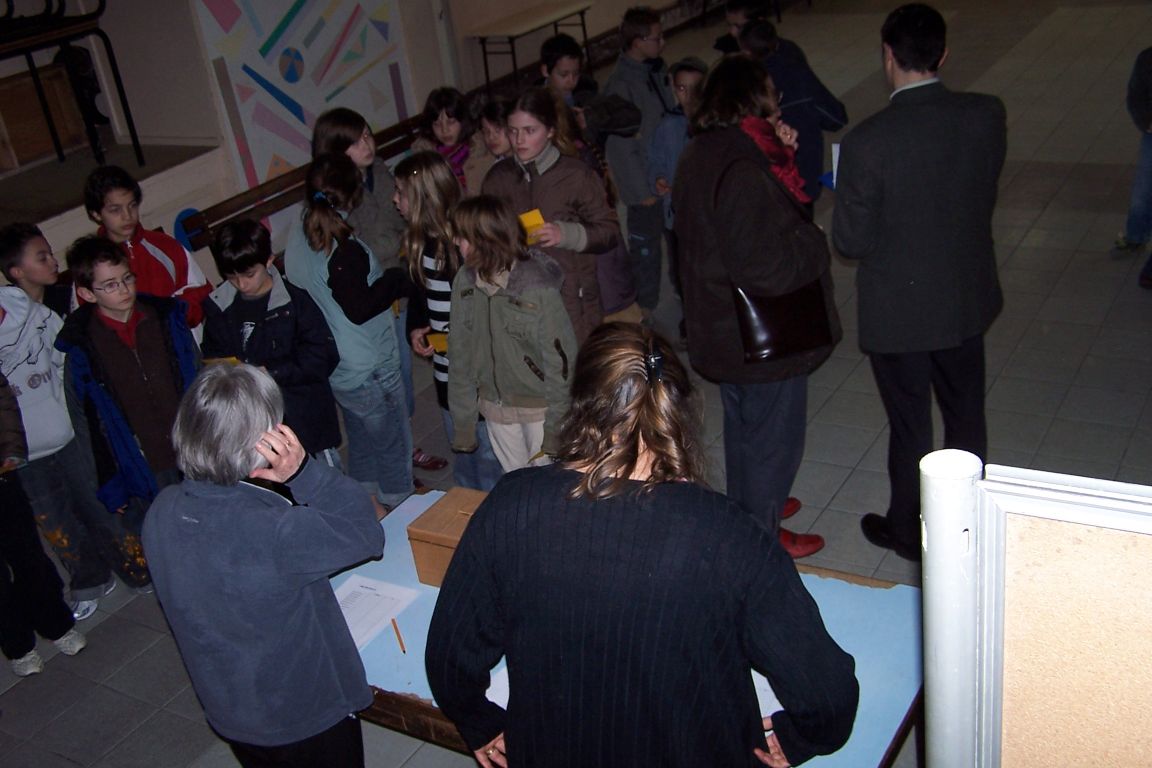 100_3858.JPG