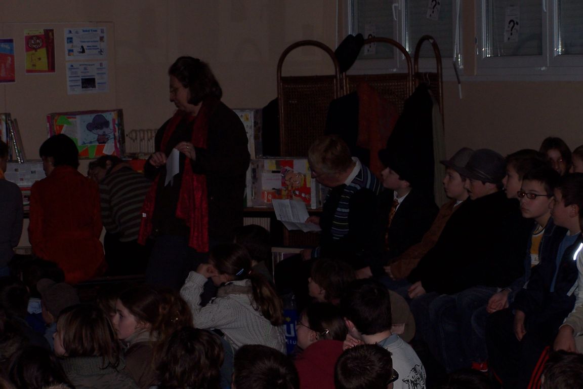 100_3867.JPG