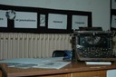 Jury Livrentete0005.JPG