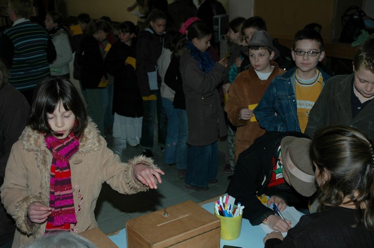 Jury Livrentete0015.JPG