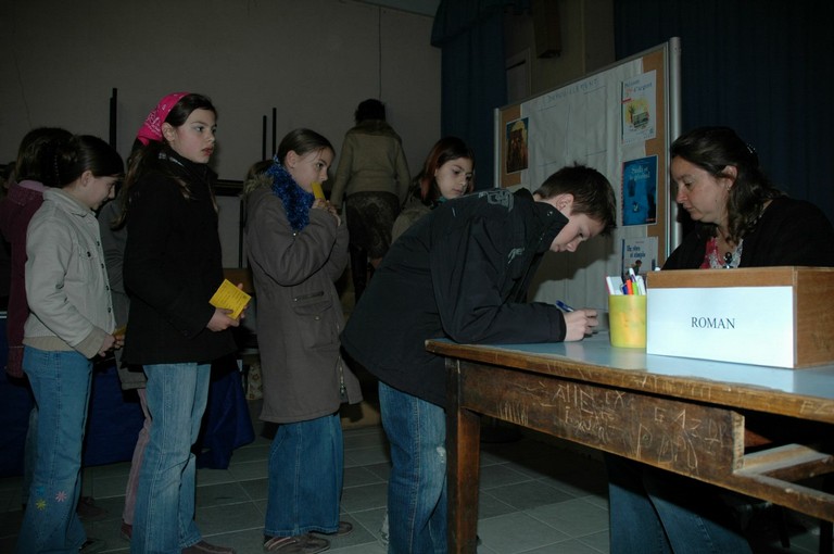 Jury Livrentete0017.JPG