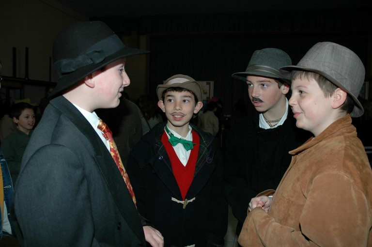 Jury Livrentete0018.JPG