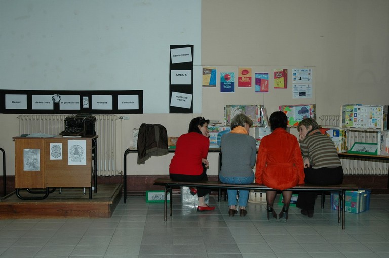 Jury Livrentete0019.JPG