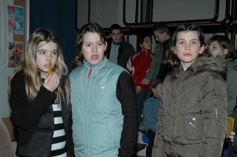 Jury Livrentete0020.JPG