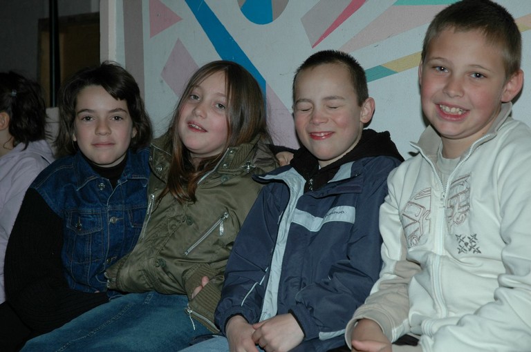 Jury Livrentete0021.JPG