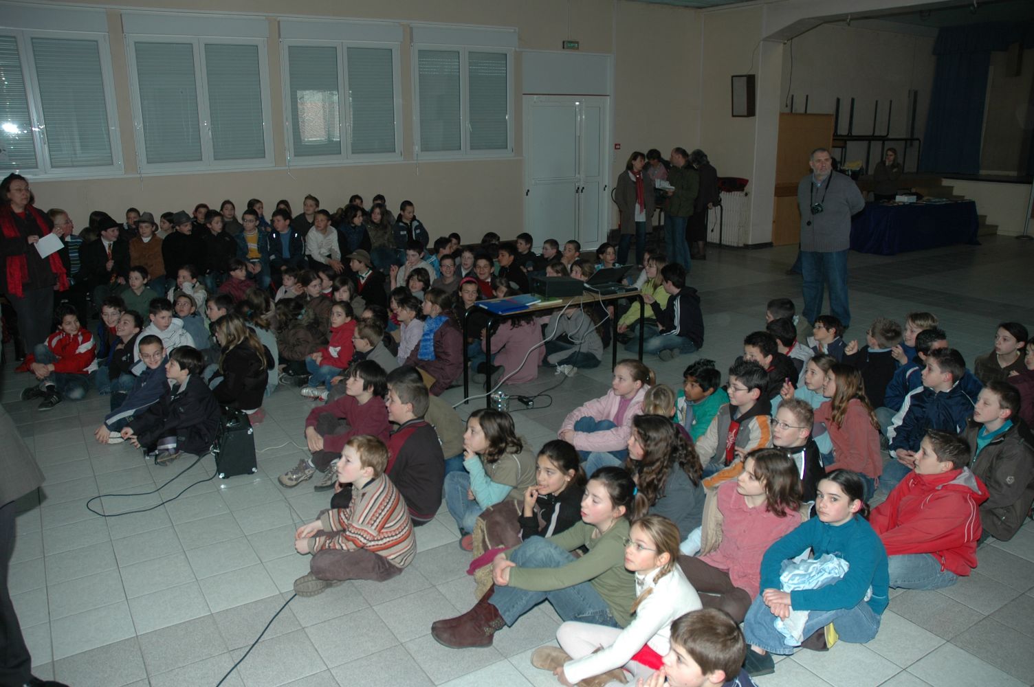 Jury Livrentete0022.JPG