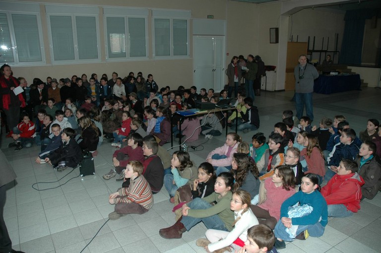 Jury Livrentete0022.JPG