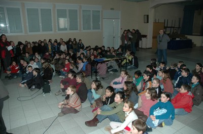 Jury Livrentete0022.JPG