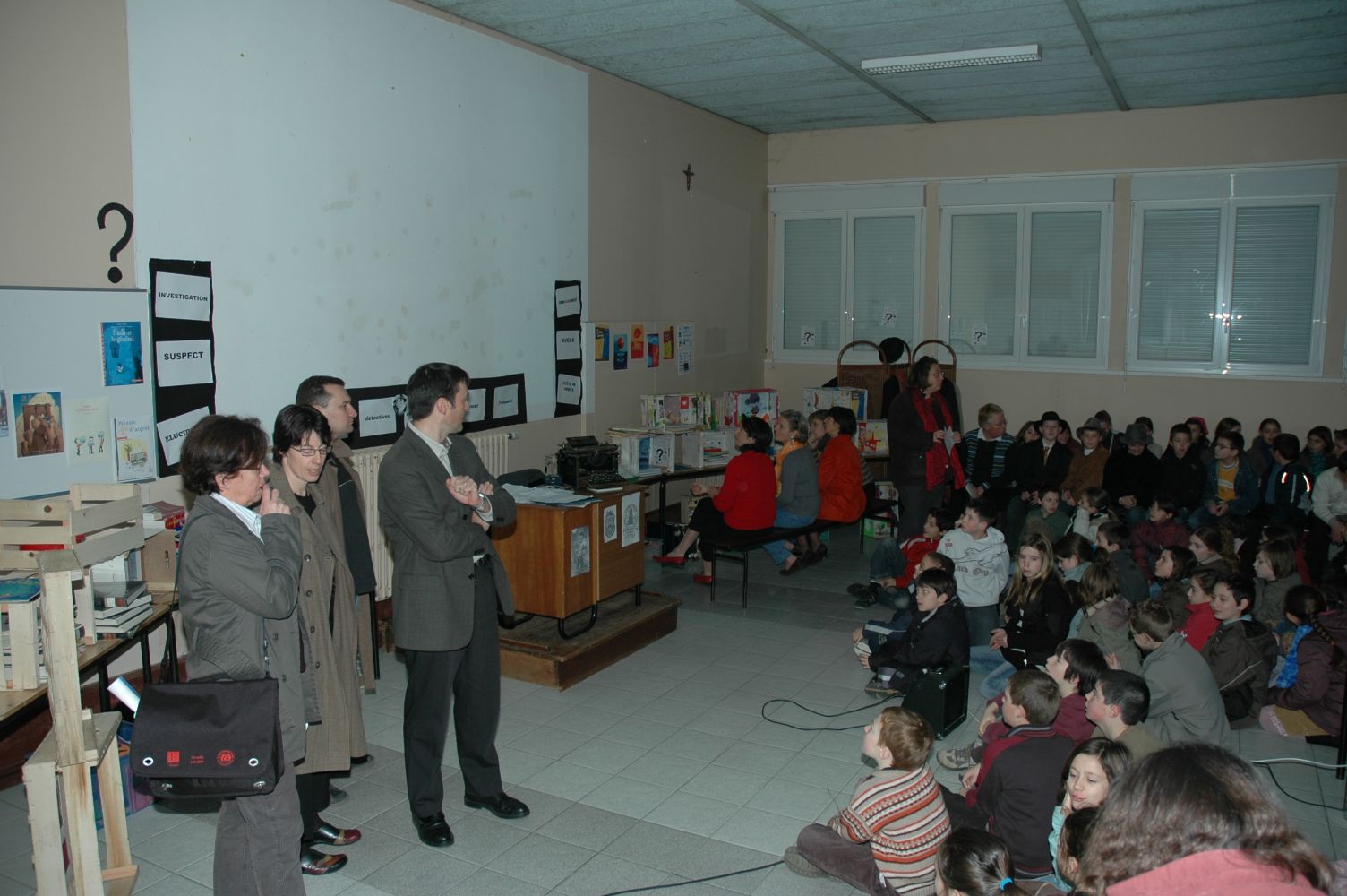 Jury Livrentete0023.JPG