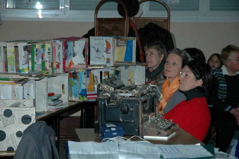 Jury Livrentete0024.JPG