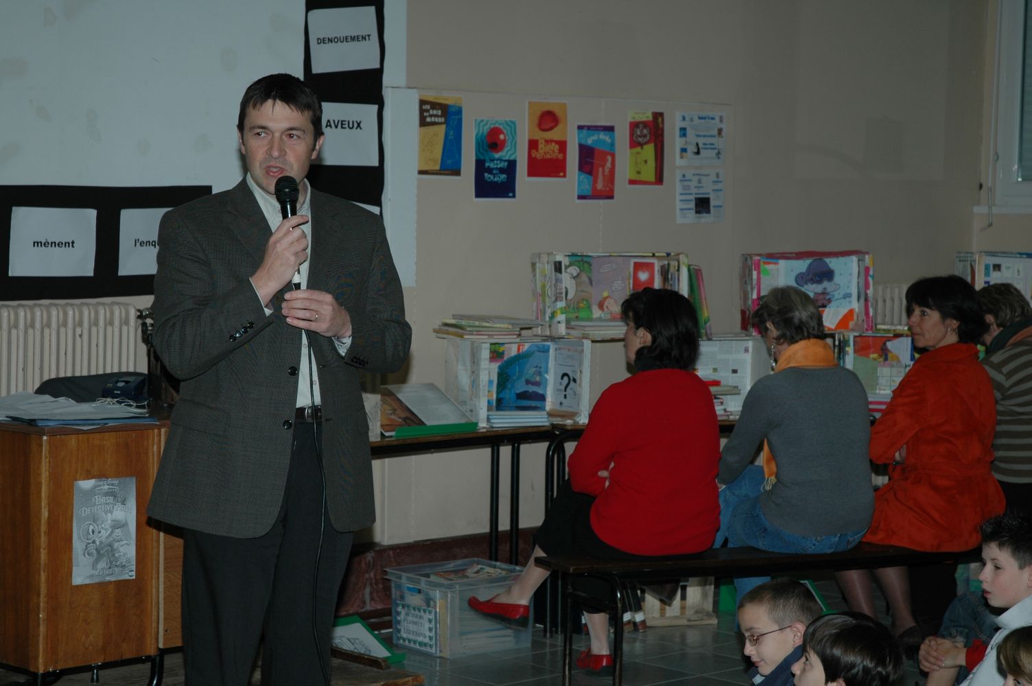 Jury Livrentete0025.JPG