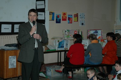 Jury Livrentete0025.JPG