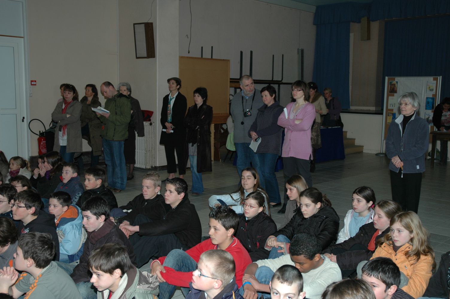 Jury Livrentete0026.JPG