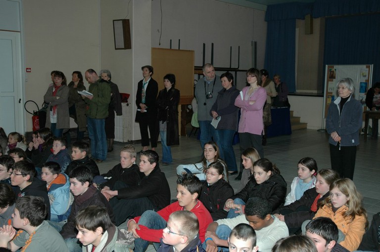 Jury Livrentete0026.JPG