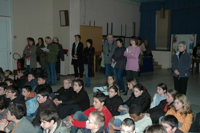 Jury Livrentete0026.JPG