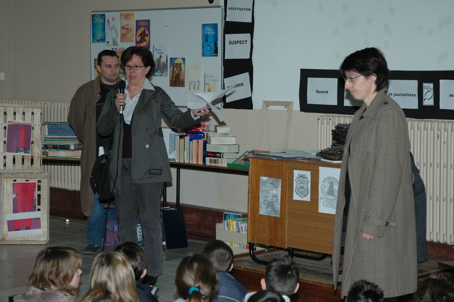 Jury Livrentete0027.JPG