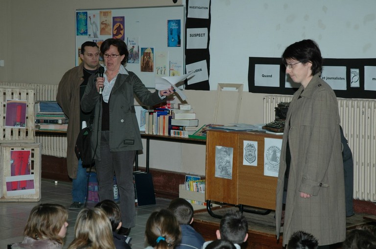 Jury Livrentete0027.JPG