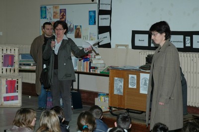 Jury Livrentete0027.JPG