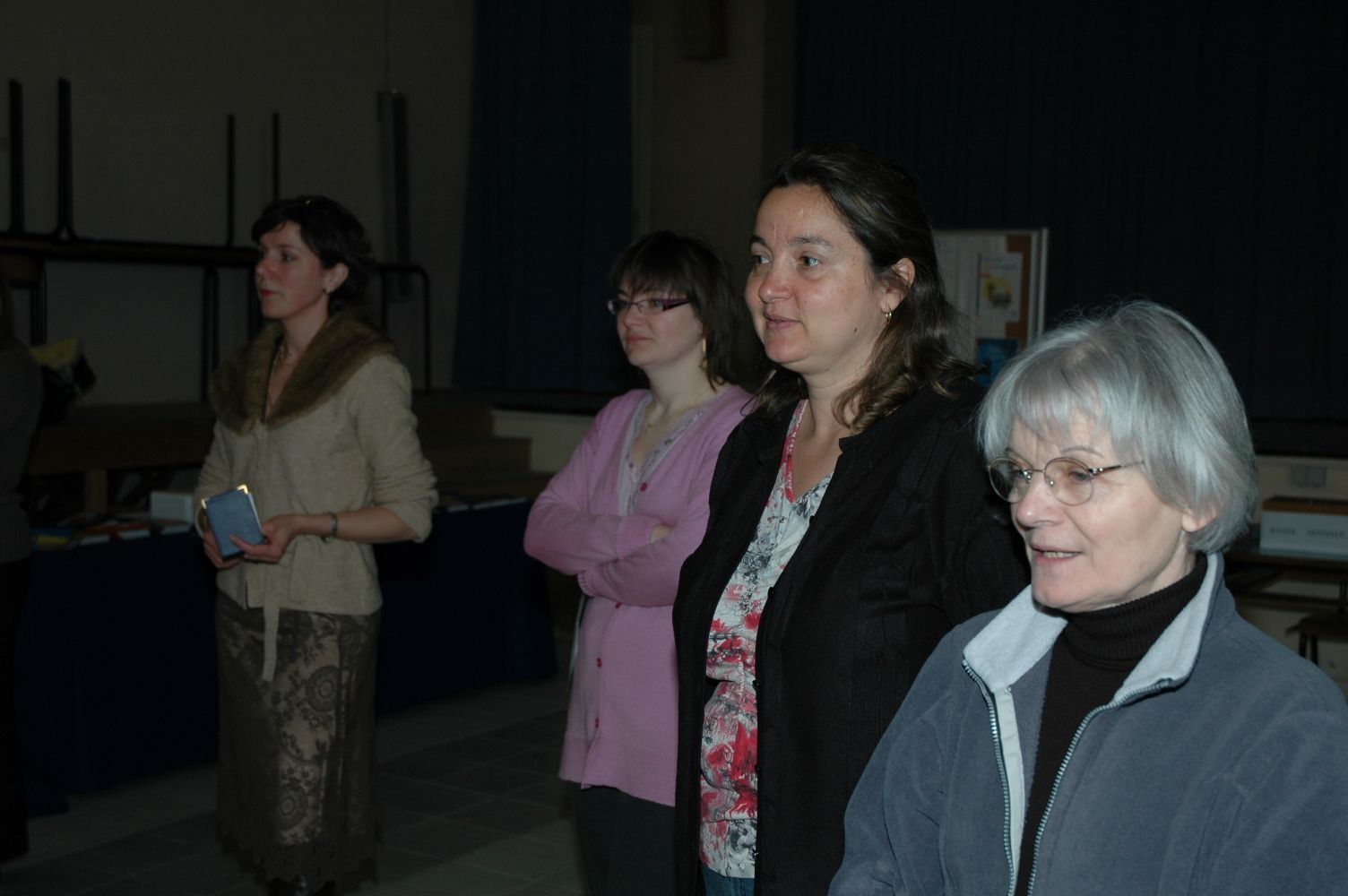 Jury Livrentete0028.JPG