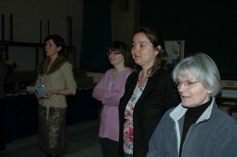 Jury Livrentete0028.JPG