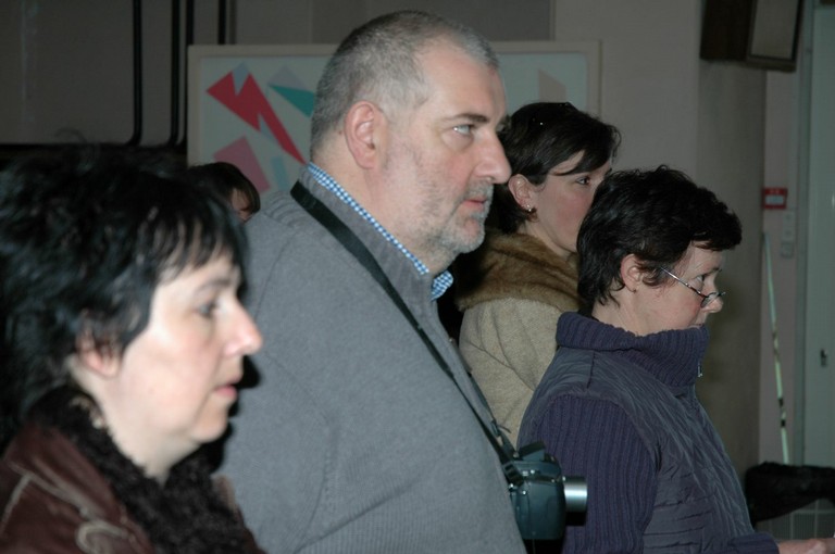Jury Livrentete0029.JPG