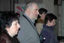 Jury Livrentete0029.JPG
