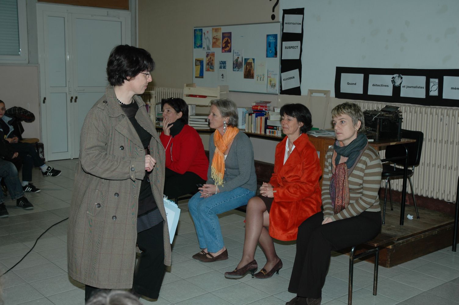 Jury Livrentete0031.JPG
