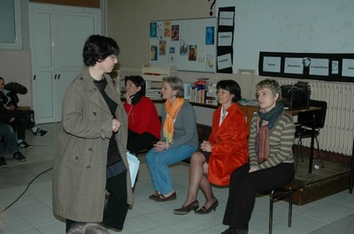 Jury Livrentete0031.JPG