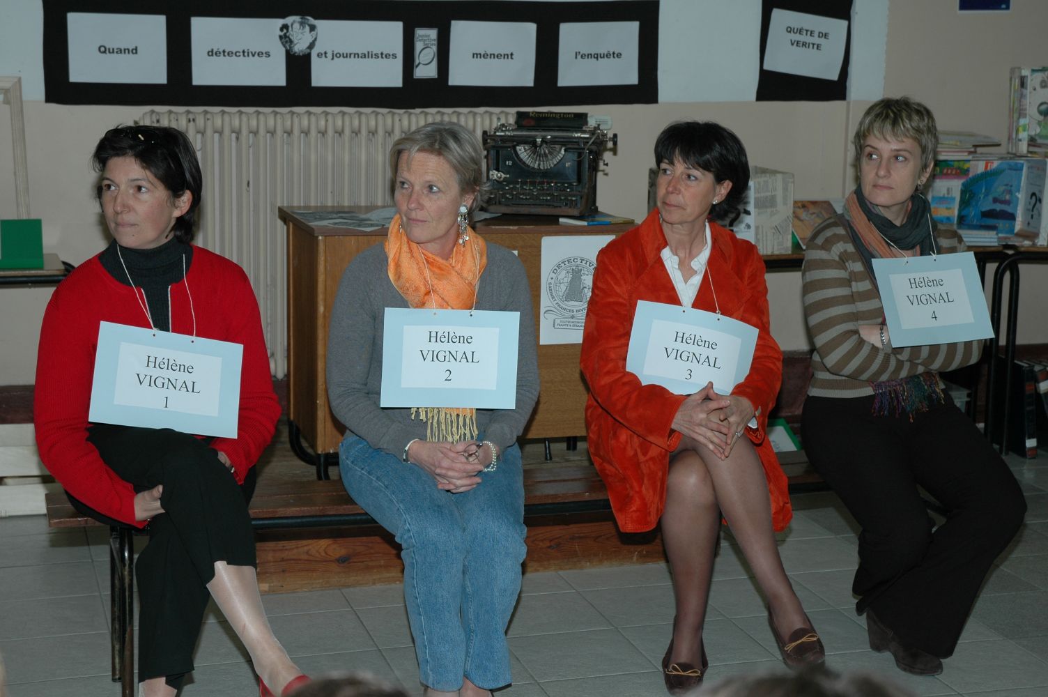 Jury Livrentete0032.JPG