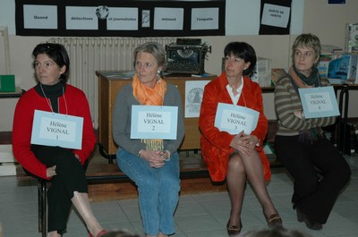 Jury Livrentete0032.JPG