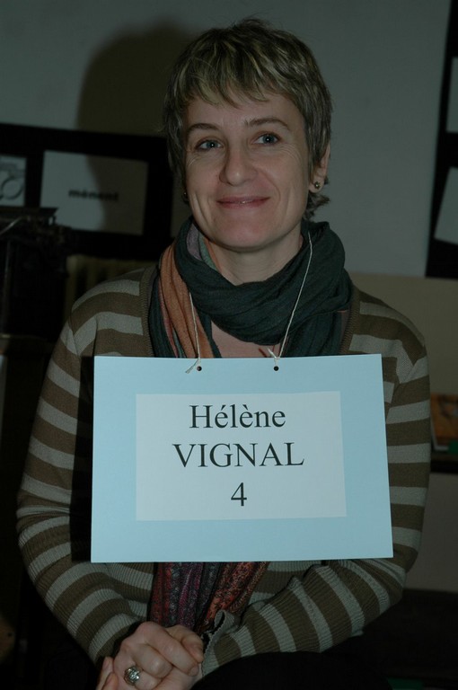 Jury Livrentete0033.JPG