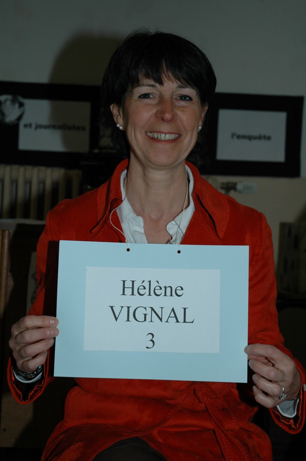 Jury Livrentete0034.JPG