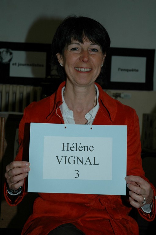 Jury Livrentete0034.JPG