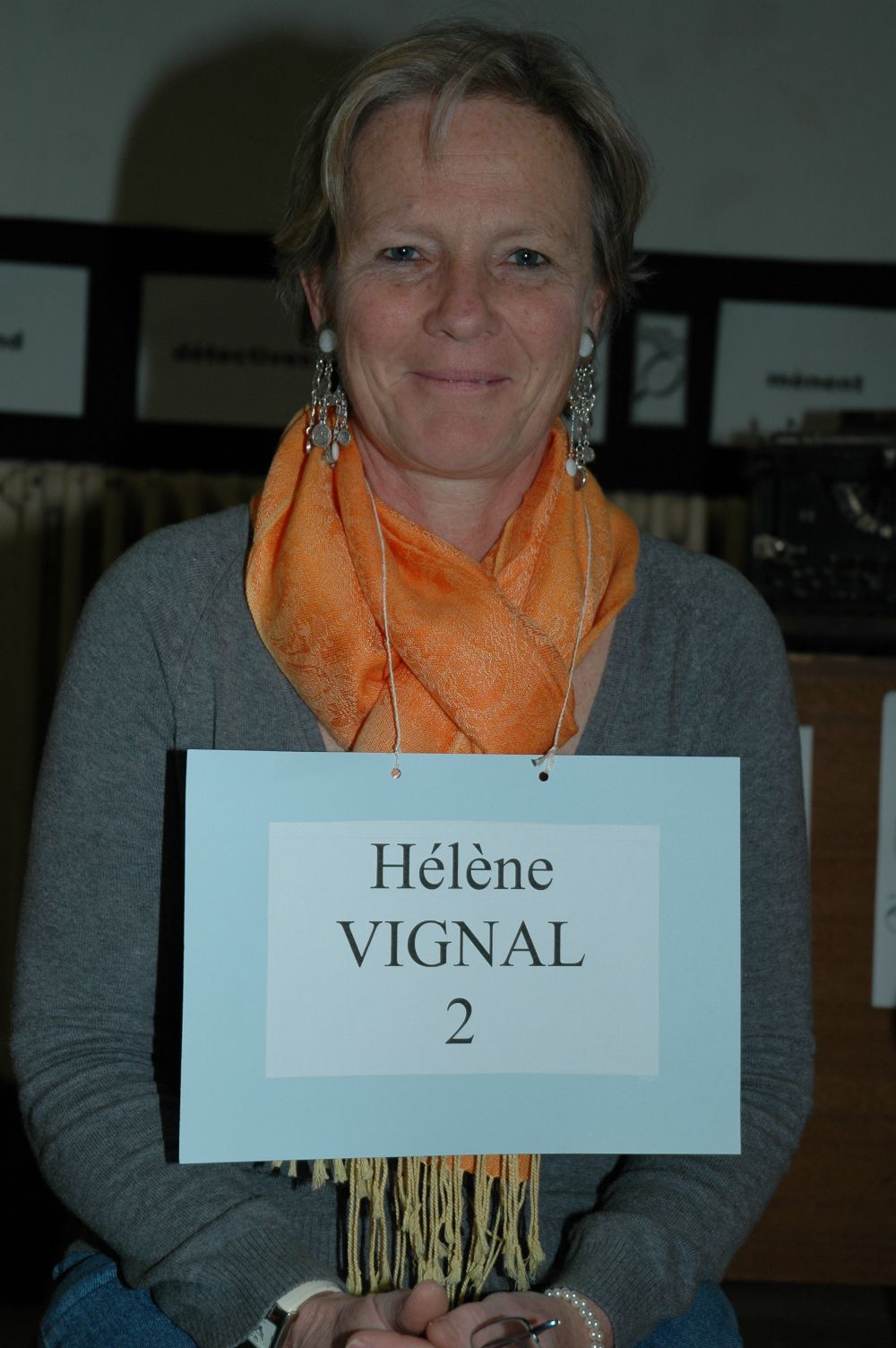 Jury Livrentete0035.JPG