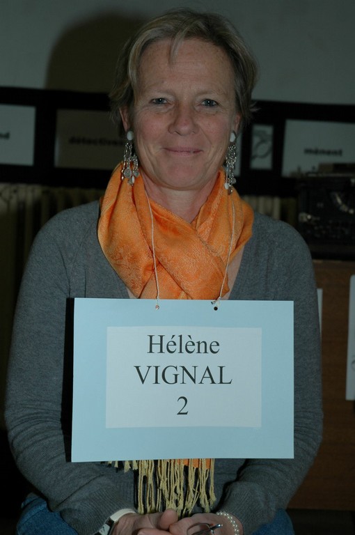 Jury Livrentete0035.JPG