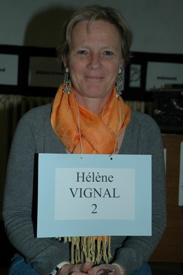 Jury Livrentete0035.JPG